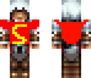 super ezio