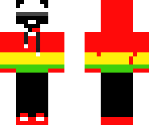 santigamer12