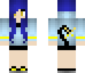 shinx