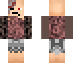 survivor