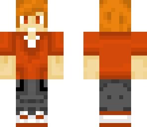 moonter44's skin
