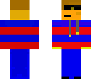 sunglasses kid