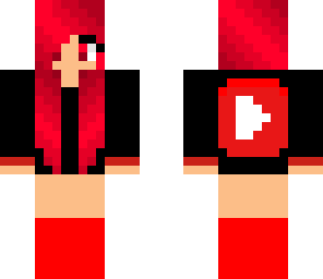 rfgh