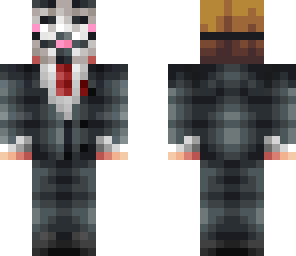 anonymous