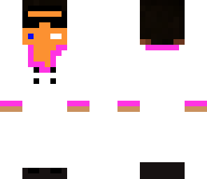 l4 klub ice