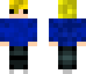8-bit limusjones
