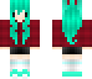 --contest--