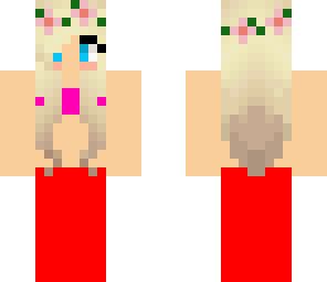 df