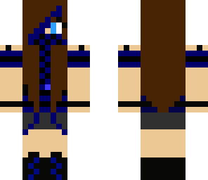 edited cool ninja