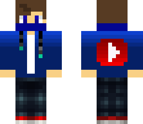mejora de itzianpvp