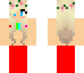 sdfgbg