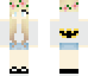 teh bangs