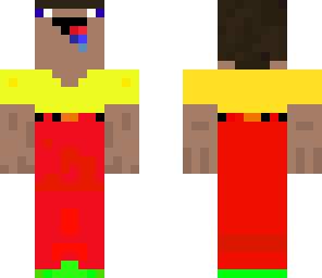noob 1