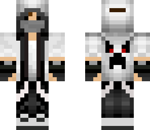 deathpvp