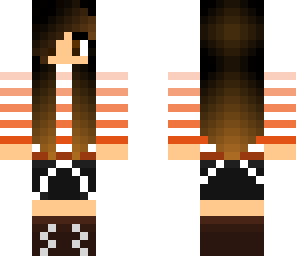 edited irl outfit