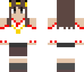 kakou