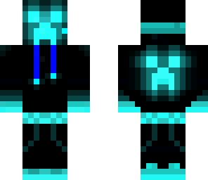 krapy