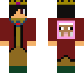 sheeprulz medieval
