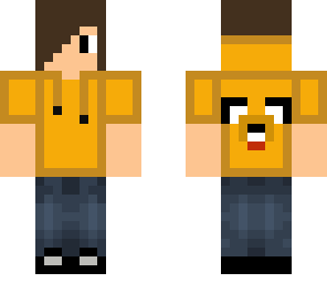 jake
