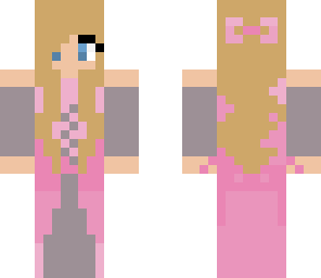 a lovely princess 2