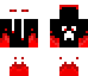 bloodkrusher