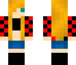 for contest