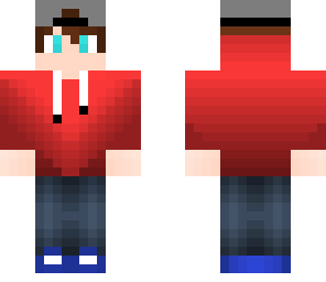 skater tom 3