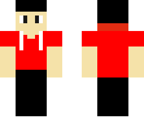 dsdsds