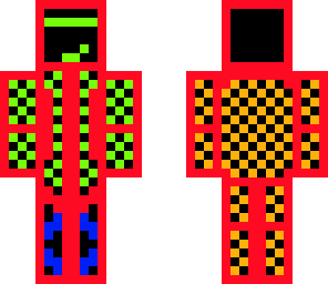 razorsharp  pegboard nerds  tristam justdance 2016