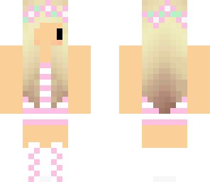 qt