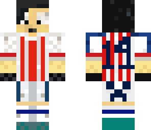 chivas