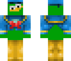 dolan fi******x