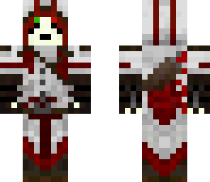 updated panda