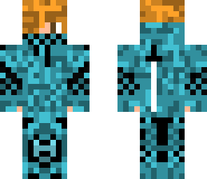 enderlynxs skin