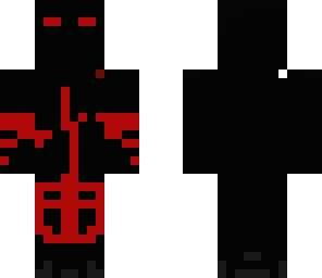 lord metri the darkness