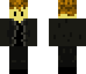 guy