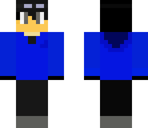 gareki