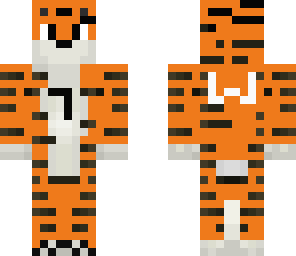 west tigers number 7