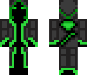 endercraft