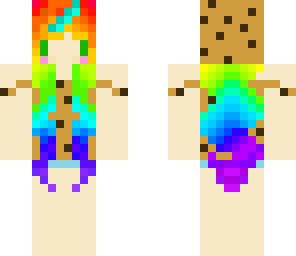 sparklycloud only
