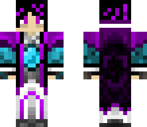 diamondguy