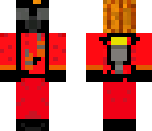 tf2 red pyro
