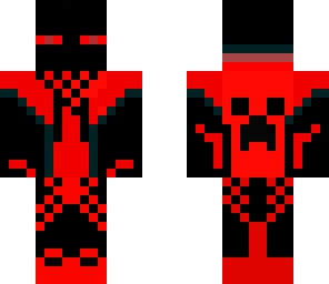 danvt0