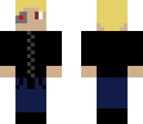 terminator 1