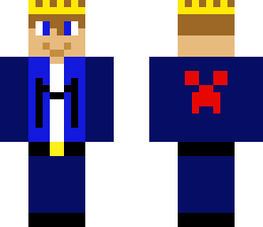 kingmark