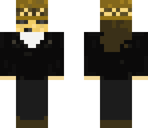 dross
