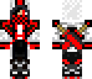 danvt0