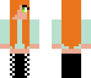 first skin without any template or base