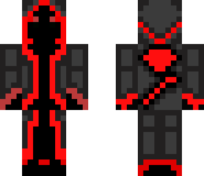 danvt0