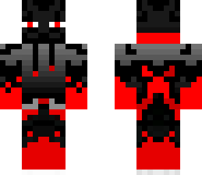 danvt0